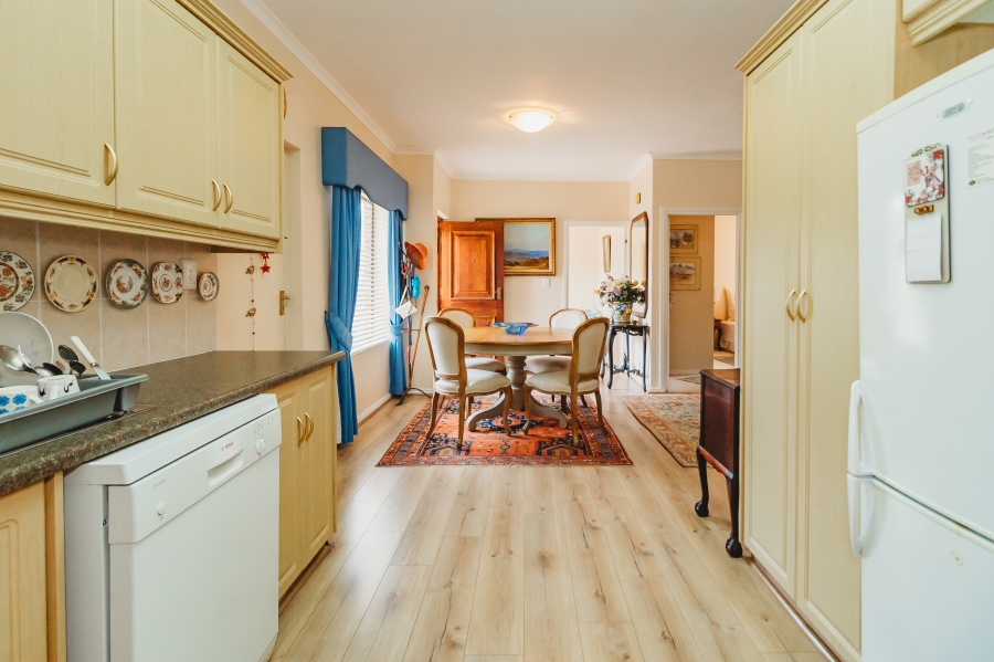 2 Bedroom Property for Sale in Heather Park Western Cape